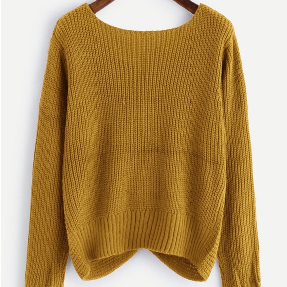 SHEIN - Picture 2 of 4